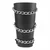 Zapestnica Big Triple - LSF1 112