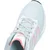 Energetics ZYROX TRAIL III AQB W, ženske patike za trail trčanje, plava 434652