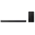 SAMSUNG Soundbar HW-B450F
