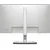 DELL monitor 24 U2424H ULTRASHARP, IPS, 1920 k 1080, 120Hz, DP, DP (izlaz), HDMI