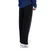 Anta donji deo knit track pants za žene