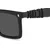 Dsquared2 ICON0025/S 003/IR