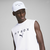 Puma x HYROX Trucker Cap, White, Accessories