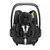 Maxi Cosi autosjedalica Pebble Pro i-Size - Essential Black