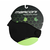 SKI MASKA ONE SIZE