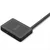 Dodatna oprema za NZKST Cam Smart Device Case (Ks3 zaglavlja ventilatora, Ks6 Rgb zaglavlja), Ac-Crfr0-B1