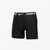 Bokserji Nike Boxer Brief 5-Pack Black M