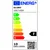 Led Sijalica 106710sh