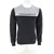Dynafit 24/7 Pullover Moški Športni pulover