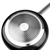 CS Solingen Ponev CS 029524
