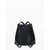 Desigual Nahrbtnik črna
