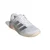 Adidas DROPSET 4 TRAINER W, ženske patike za fitnes, bijela OPR06