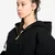 Jakna Carhartt WIP OG Active Jacket UNISEX Black Rinsed M