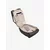 THULE Subterra putni ranac - Vetiver Gray