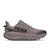 Hoka CHALLENGER 8 GTX, muške patike za trail trčanje, smeđa 1171958