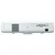 Samsung The Premiere LSP9T - Samsung