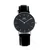 Daniel Wellington DW00100145