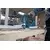Bosch Ubodna testera GST 150 CE Professional Profi kofer 0601512000
