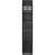 Philips LED televizor 75 75PUS8818, 4K, Ambilight TV, Smart TV, Google TV