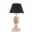 Opviq Stona lampa E27 Socket