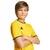 adidas Dres Entrada 26 Kids