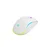 Havit Gaming miš MS1034, USB, RGB, Beli