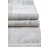 Conceptum Hypnose Tepih Parla 5785, 200x290 cm, Svetlosivi