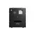 NJOY Alvis AVR UPS 5000VA AVRL-5005TAL-CS01B