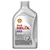 SHELL Helix HX8 5W40 1 L