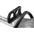 Graphite 58g953 - 40cm vodilica Motorna testera 52 cm ( 58G953 )