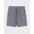 Sinsay - BOYS` SHORTS - mornarsko