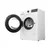 Gorenje Mašina za pranje veša WG4S74A21, 7kg, 1400ob/min, Bela