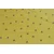 Kuhinjska krpa print Bees 45x70cm 3158