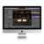 IK Multimedia Lurssen Mastering Console Plugin Software