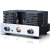 Cayin MT-35MK3