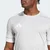 adidas Squadra 25 Siva