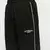 GymBeam Hlače Varisty Black L