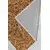 Conceptum Hypnose Tepih Hmnt561, Pravougaoni, 180 x 280 cm, Žuti