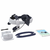 BOBOVR SET - M2plus-2 | M2plus + BD1 + BD2-2