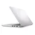 Dell Pro 14 Laptop, 14 inch, FHD+, 300nits, Core Ultra 5 235U, 16GB, 512GB SSD, Backlit, FP, Win11Pro, Beli