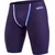 Arena powerskin primo jammer midnight blue 3xs - uk26