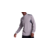 Hummel Mikica HMLAUTHENTIC HALF ZIP SWEAT