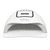 Lampa za nokte Sun X5 Max