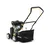 FIELDMANN FZV 6050-B Benzinski vertikulator za travnjak