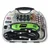 FIELDMANN Mini brusilica set (210 delova) FDMB 200171-E