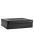 Računar MSI PRO DP80 A14G i5-14400, 24GB, 512GB SSD, Windows 11 Home