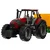 Kruzzel Kmetija - traktor s prikolico 24711