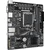 MB s1700 Gigabyte H610M S2H V3 DDR4