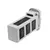 Baterija za DJI Phantom 2/Phantom 2 Vision Plus, 5200 mAh