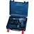 Bosch AKUMULATORSKA BUSILICA-ODVRTAC GSR 120-LI + + 2x2,0Ah + Case (06019G8004)